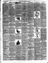 East & South Devon Advertiser. Saturday 08 July 1905 Page 3