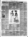 East & South Devon Advertiser. Saturday 08 July 1905 Page 7