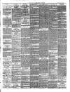 East & South Devon Advertiser. Saturday 08 July 1905 Page 8