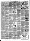 East & South Devon Advertiser. Saturday 22 July 1905 Page 2