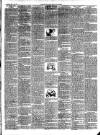 East & South Devon Advertiser. Saturday 22 July 1905 Page 3