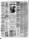 East & South Devon Advertiser. Saturday 22 July 1905 Page 4