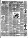 East & South Devon Advertiser. Saturday 22 July 1905 Page 7