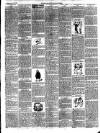 East & South Devon Advertiser. Saturday 29 July 1905 Page 3