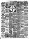 East & South Devon Advertiser. Saturday 29 July 1905 Page 4