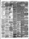 East & South Devon Advertiser. Saturday 29 July 1905 Page 5