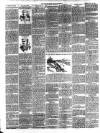 East & South Devon Advertiser. Saturday 29 July 1905 Page 6