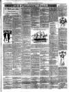 East & South Devon Advertiser. Saturday 29 July 1905 Page 7