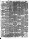 East & South Devon Advertiser. Saturday 29 July 1905 Page 8