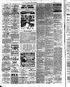 East & South Devon Advertiser. Saturday 05 August 1905 Page 3