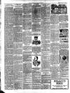 East & South Devon Advertiser. Saturday 12 August 1905 Page 2