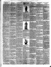 East & South Devon Advertiser. Saturday 12 August 1905 Page 3