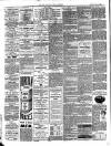 East & South Devon Advertiser. Saturday 12 August 1905 Page 4