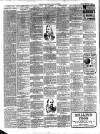 East & South Devon Advertiser. Saturday 09 September 1905 Page 2