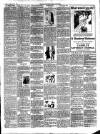 East & South Devon Advertiser. Saturday 09 September 1905 Page 3