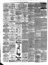 East & South Devon Advertiser. Saturday 09 September 1905 Page 4