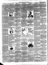 East & South Devon Advertiser. Saturday 09 September 1905 Page 6