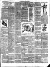 East & South Devon Advertiser. Saturday 09 September 1905 Page 7