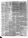 East & South Devon Advertiser. Saturday 09 September 1905 Page 8