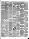 East & South Devon Advertiser. Saturday 04 November 1905 Page 2