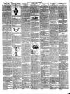 East & South Devon Advertiser. Saturday 25 November 1905 Page 2