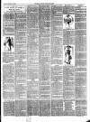 East & South Devon Advertiser. Saturday 25 November 1905 Page 4