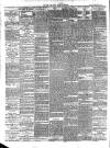 East & South Devon Advertiser. Saturday 25 November 1905 Page 5