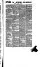 East & South Devon Advertiser. Saturday 25 November 1905 Page 6