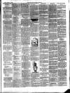 East & South Devon Advertiser. Saturday 23 December 1905 Page 3