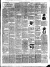 East & South Devon Advertiser. Saturday 23 December 1905 Page 5