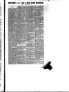 East & South Devon Advertiser. Saturday 23 December 1905 Page 6