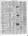 East & South Devon Advertiser. Saturday 13 January 1906 Page 3