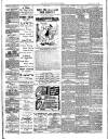 East & South Devon Advertiser. Saturday 13 January 1906 Page 4