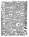 East & South Devon Advertiser. Saturday 13 January 1906 Page 5