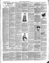 East & South Devon Advertiser. Saturday 13 January 1906 Page 7
