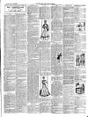 East & South Devon Advertiser. Saturday 27 January 1906 Page 7