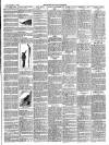 East & South Devon Advertiser. Saturday 24 March 1906 Page 3