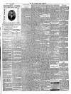 East & South Devon Advertiser. Saturday 24 March 1906 Page 5