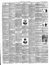 East & South Devon Advertiser. Saturday 24 March 1906 Page 6