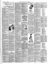 East & South Devon Advertiser. Saturday 24 March 1906 Page 7