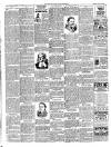 East & South Devon Advertiser. Saturday 16 June 1906 Page 2
