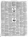 East & South Devon Advertiser. Saturday 16 June 1906 Page 3