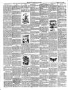 East & South Devon Advertiser. Saturday 16 June 1906 Page 6