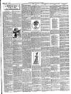 East & South Devon Advertiser. Saturday 16 June 1906 Page 7