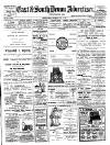 East & South Devon Advertiser. Saturday 23 June 1906 Page 1