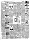 East & South Devon Advertiser. Saturday 23 June 1906 Page 2