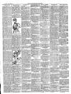 East & South Devon Advertiser. Saturday 23 June 1906 Page 3