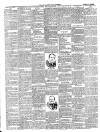 East & South Devon Advertiser. Saturday 23 June 1906 Page 6