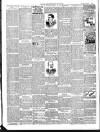 East & South Devon Advertiser. Saturday 01 December 1906 Page 2