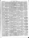 East & South Devon Advertiser. Saturday 01 December 1906 Page 3